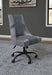 Barolli Two-tone Gaming Chair - H700-02 - Gate Furniture