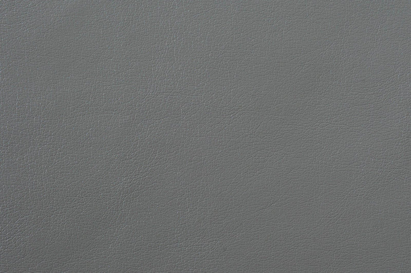 Barrington New Gray RAF Sectional - Gate FurnitureSectional