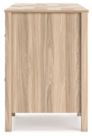 Battelle 60" Home Office Desk - Gate FurnitureDesk