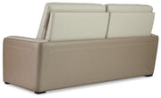 Battleville Power Reclining Sofa - Gate FurniturePower Reclining Sofa