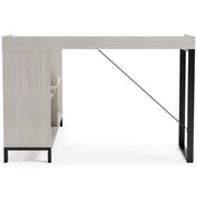 Bayflynn L - Desk - Gate FurnitureOffice Desks