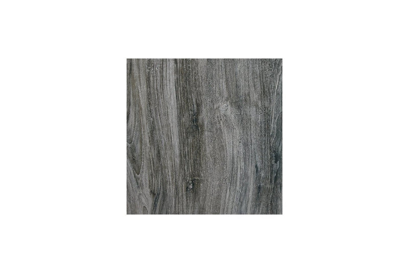 Baystorm Gray Full Panel Bed with 2 Storage Drawers - Gate FurnitureFull Bed