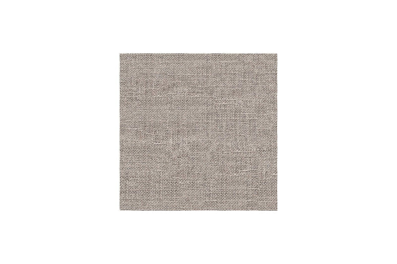 Beachcroft Beige Sofa with Cushion - Gate FurnitureSofa