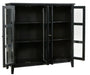 Beckincreek Accent Cabinet - T959-40 - Gate Furniture
