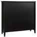 Beckincreek Accent Cabinet - T959-40 - Gate Furniture
