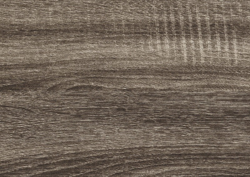 Beechnut Light Elm Panel Bedroom Set - Gate FurnitureBedroom Set