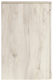 Bellaby 60" TV Stand - Gate FurnitureTV Stand