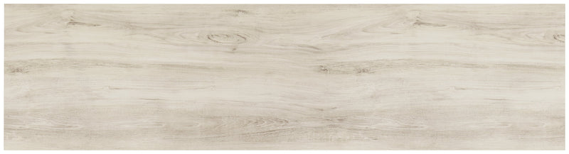 Bellaby 60" TV Stand - Gate FurnitureTV Stand