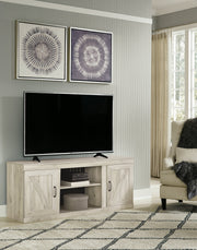 Bellaby 60" TV Stand - Gate FurnitureTV Stand