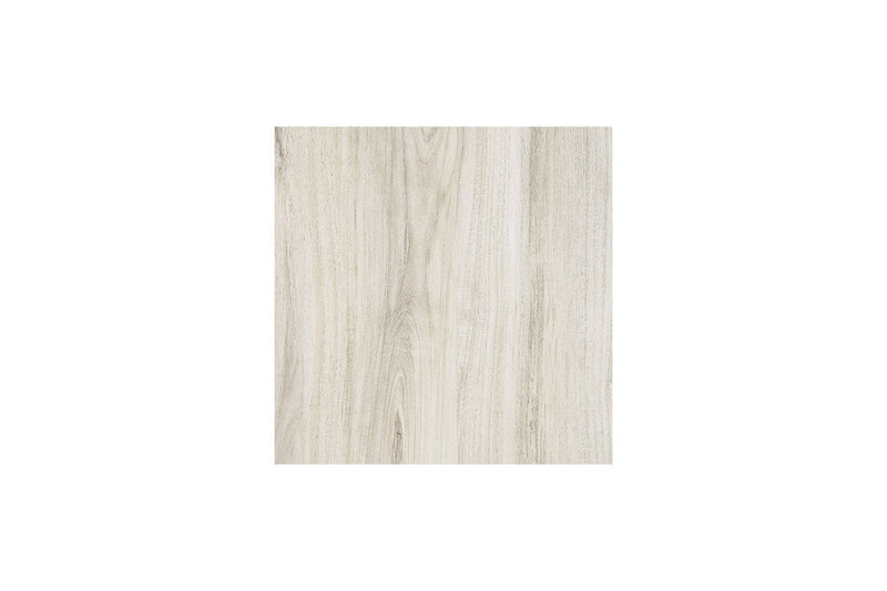 Bellaby Whitewash 4 - Piece Entertainment Center with Fireplace - Gate FurnitureEntertainment Center