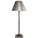 Belldunn Table Lamp - L208374 - Gate Furniture