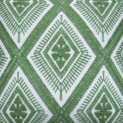 Bellvale Pillow - Gate FurniturePillow