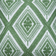 Bellvale Pillow (Set of 4) - Gate FurniturePillow