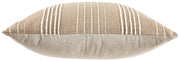Benbert Pillow - Gate FurniturePillow