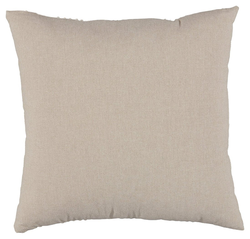 Benbert Pillow (Set of 4) - Gate FurniturePillow