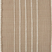 Benbert Pillow (Set of 4) - Gate FurniturePillow