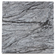 Bensonale Table (Set of 3) - Gate FurnitureOccasional Table Set