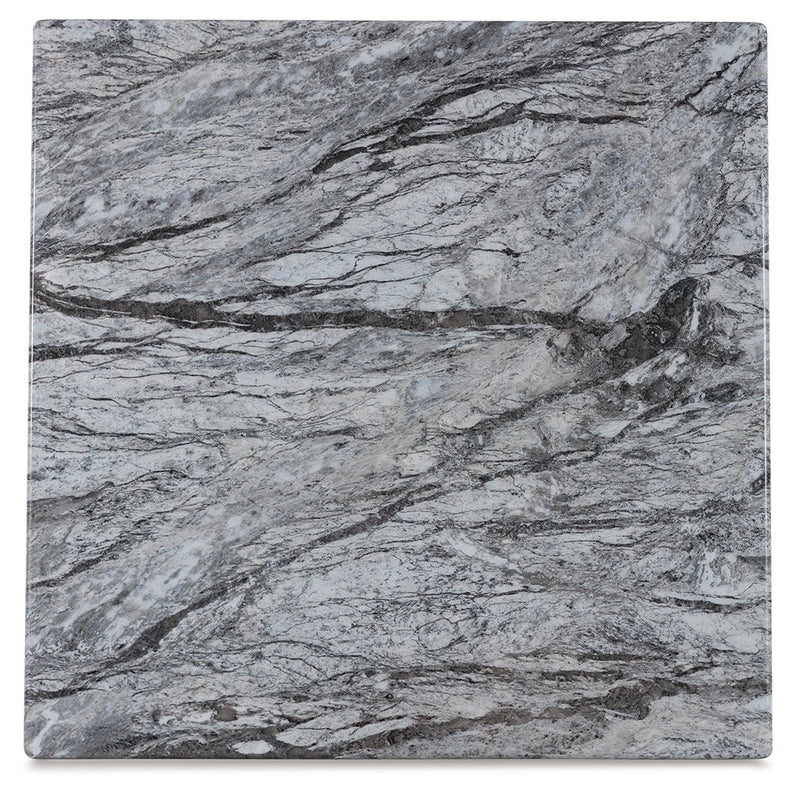 Bensonale Table (Set of 3) - Gate FurnitureOccasional Table Set