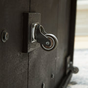 Bensonale Table (Set of 3) - Gate FurnitureOccasional Table Set