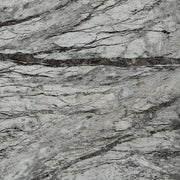 Bensonale Table (Set of 3) - Gate FurnitureOccasional Table Set