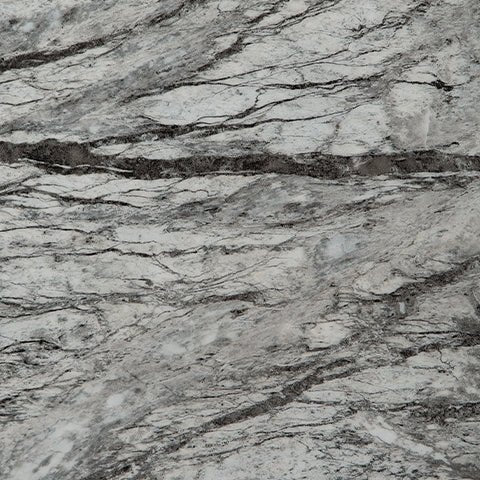 Bensonale Table (Set of 3) - Gate FurnitureOccasional Table Set