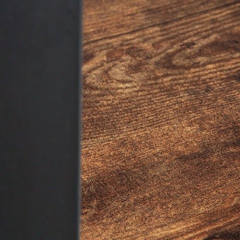 Bevinfield Bar Cart - Gate FurnitureOther Products