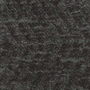 Biddeford Oversized Accent Ottoman - Gate FurnitureOttoman