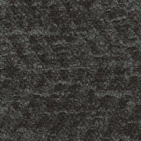 Biddeford Oversized Accent Ottoman - Gate FurnitureOttoman