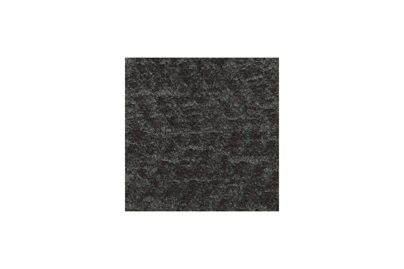 Biddeford Shadow 2 - Piece RAF Chaise Sleeper Sectional - Gate FurnitureSleeper Sectional