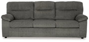 Bindura Sofa - Gate FurnitureSofa