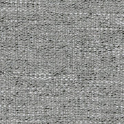 Biscoe Power Reclining Sofa - Gate FurniturePower Reclining Sofa