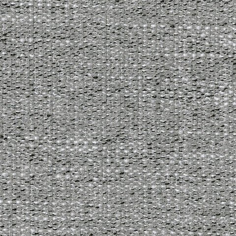 Biscoe Power Reclining Sofa - Gate FurniturePower Reclining Sofa