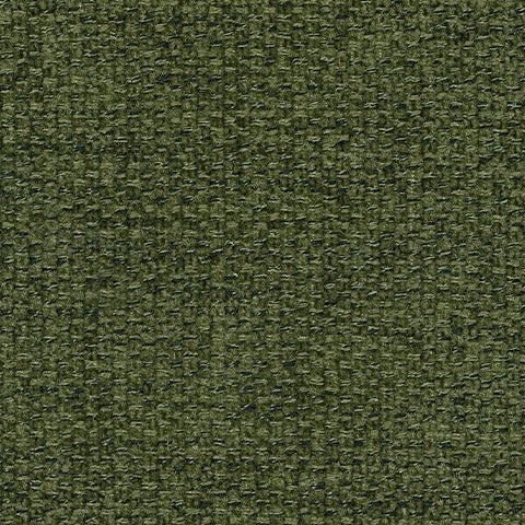 Bixler Olive Loveseat - 2610735