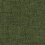 Bixler Olive Sofa - 2610738