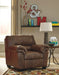 Bladen Coffee Chair - 1202020 - Gate Furniture