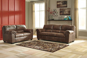 Bladen Coffee Living Room Sets - Gate FurnitureLiving Room Set
