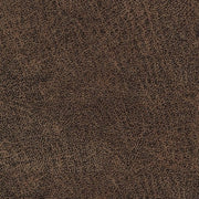 Bladen Full Sofa Sleeper - Gate FurnitureSleeper Sofa