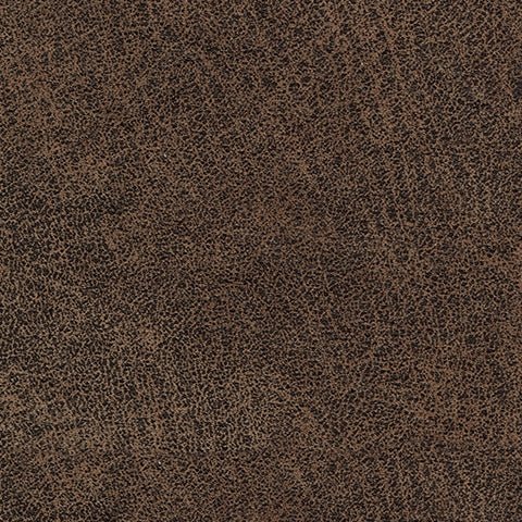 Bladen Full Sofa Sleeper - Gate FurnitureSleeper Sofa