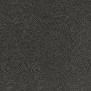 Bladen Ottoman - Gate FurnitureOttoman