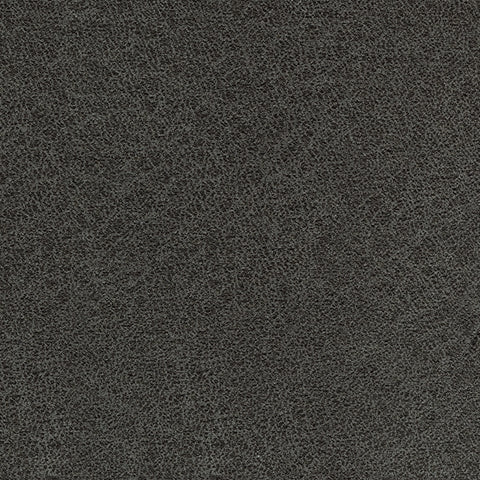 Bladen Ottoman - Gate FurnitureOttoman