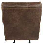 Bladen Recliner - Gate FurnitureRecliner