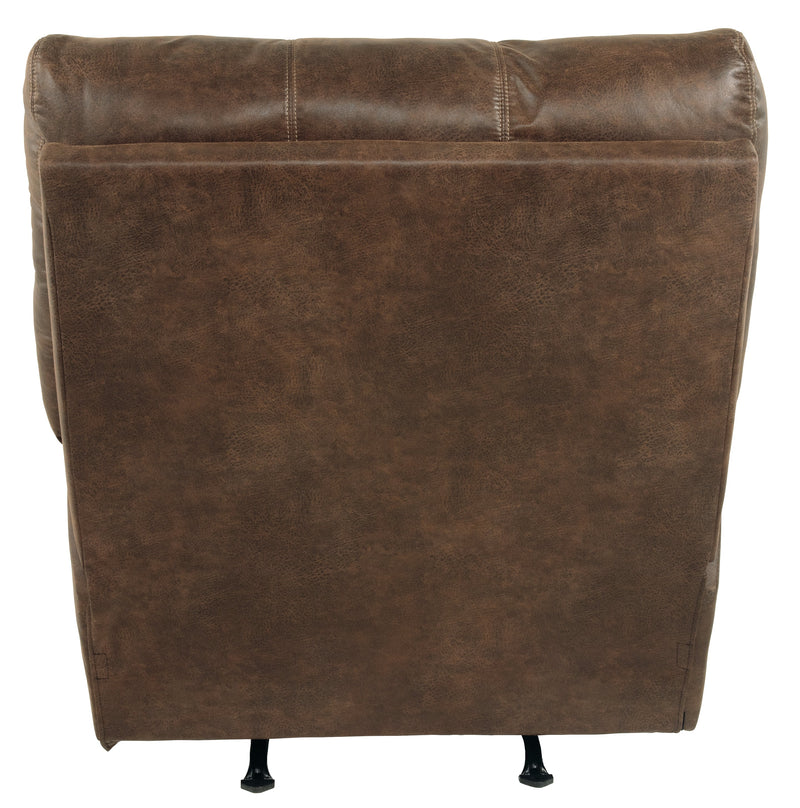 Bladen Recliner - Gate FurnitureRecliner