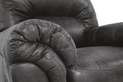 Bladen Recliner - Gate FurnitureRecliner