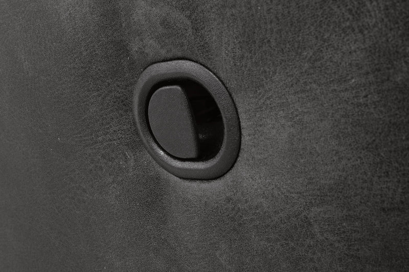 Bladen Recliner - Gate FurnitureRecliner