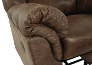 Bladen Recliner - Gate FurnitureRecliner
