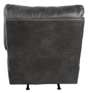 Bladen Recliner - Gate FurnitureRecliner