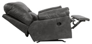 Bladen Recliner - Gate FurnitureRecliner