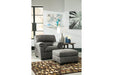 Bladen Slate Chair - 1200120 - Gate Furniture
