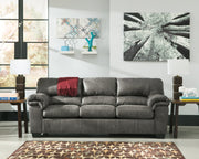 Bladen Sofa - Gate FurnitureSofa