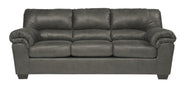 Bladen Sofa - Gate FurnitureSofa